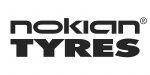 Nokian-Tyres-logo